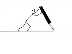 10 C’s Of An Amazing Leader