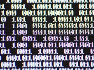 Security Predictions for 2014: What You Should Be Watching Out For