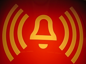 Two Million Facebook, Twitter, Google and Yahoo Accounts Compromised