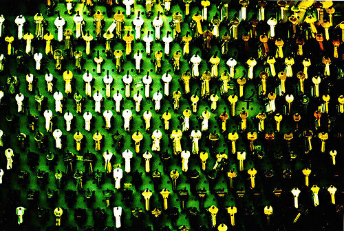 Manufactured security 5 Simple Steps to Increase Your Internet Security