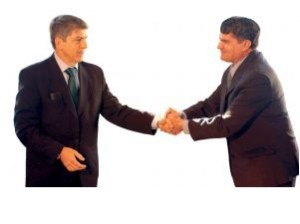 6 Ways to Persuade Your Customer