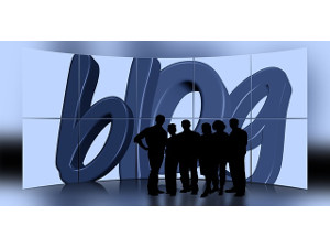 5 Ways to Increase your Internet Security