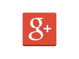 3 Good Reasons to Take A Look At Google+