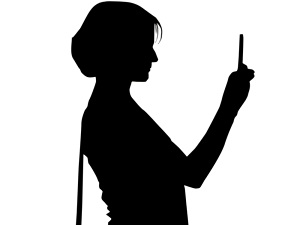 7 Ways to Gain Focus in a Distracted Society