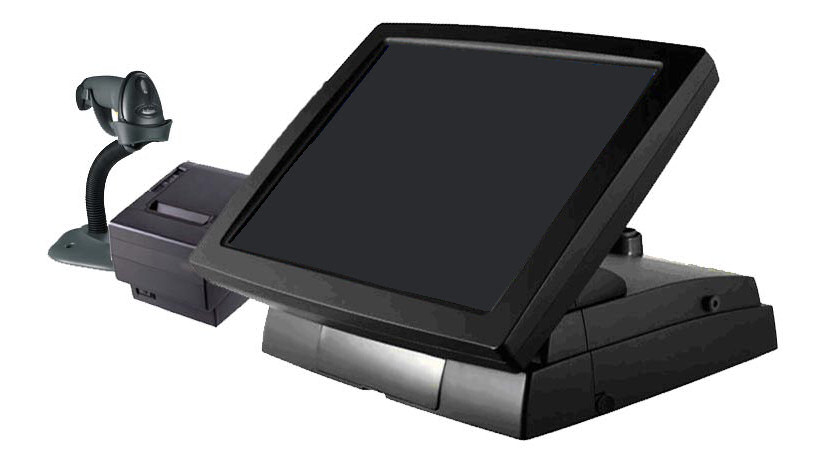 Is Your Point-of-Sale System Safe?