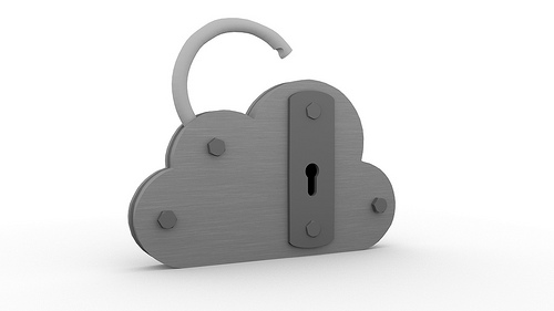 8 Ways to use Cloud Services in Your Business