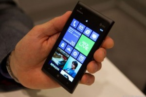4 Tips to Keep Your Smartphone Battery Healthy