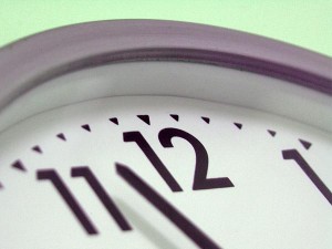 15 Habits to Beat Procrastination