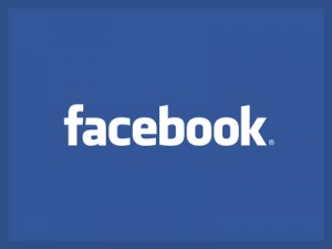 6 Facebook Advertising Angles