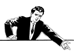 Build Confidence in Your Sales with These 9 Habits