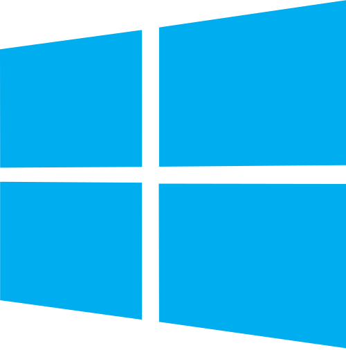 Windows 8 Devices are About to See a Major Price Cut