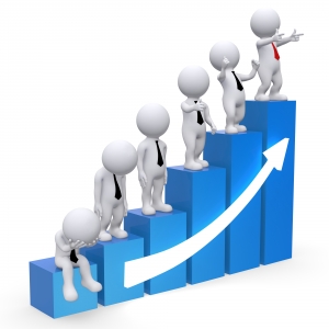 4 Productivity Tips That Will Help Any Small Business