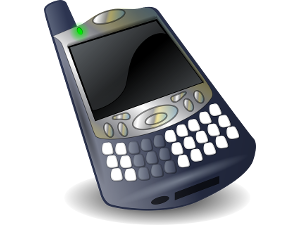 How to Reach a Decision on BYOD