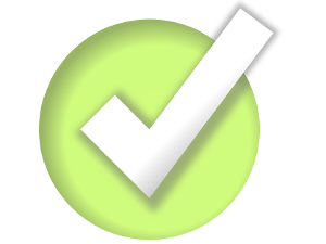 4 Measures of Balancing a Good Decision