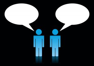 How to Get One-Time Customers to Talk About Your Business