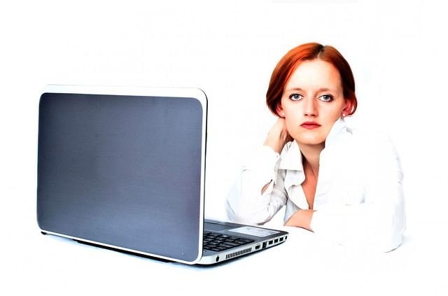 4 Reasons You May be Hiring the Wrong Person