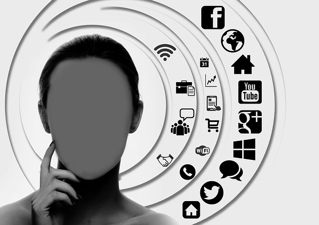 Create a Business Mobile App in 12 Steps