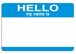 3 Tips to Choose a Quality Name for Your New Business