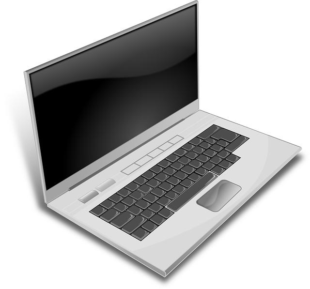 The Importance of Software Updates