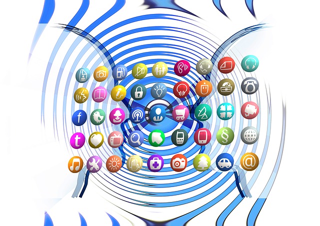 Using Technology to Establish a Great Brand That Your Customers Will Love Forever