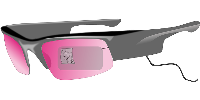 Augmented Reality