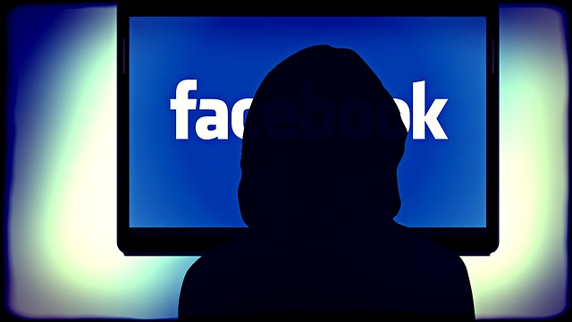 Nine Things You Should Never Post About On Facebook
