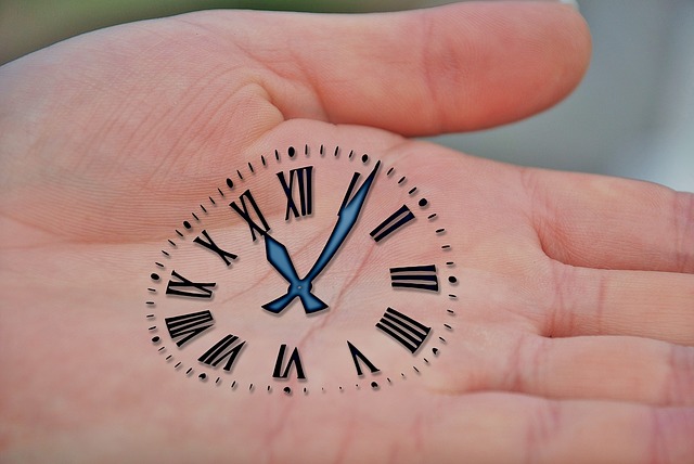 How To Avoid Procrastination Today (Not Tomorrow)