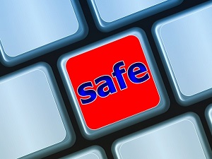 What Target’s Data Breach Has Taught Us About Security