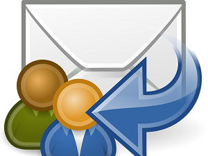 Email Customer Support: Five Things That Make It Essential