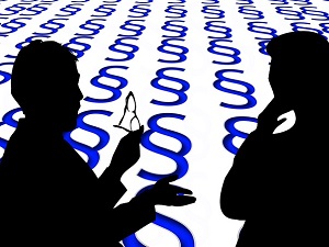 Three Ways To Ease The Pain Of Letting Good Employees Go