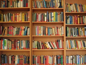 Five Books Which Every Business Leader Should Read
