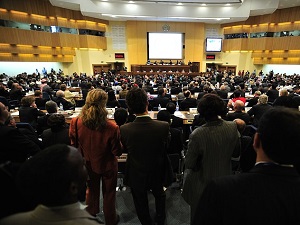 Five Innovative Ways to Make an Impact at a Trade Show