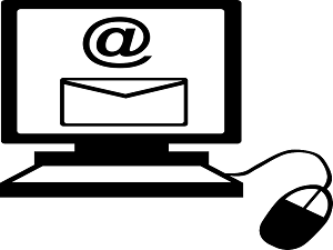 How To Spot An Email Scam