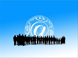 Why It Makes Sense To Outsource IT Onshore