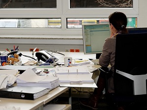 How To Brainstorm Really Hot Product Names