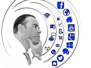 How To Create Great Facebook Page Content