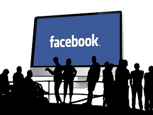 How To Use The New Facebook Privacy Tool