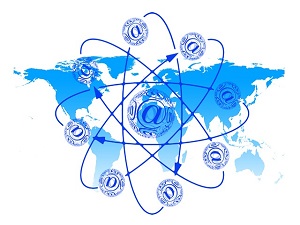 Why It’s Vital To Keep Your Email Up To Date