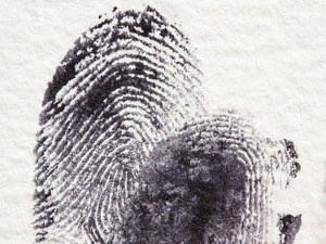 The Eyes Have It: The Rise of Biometric Banking