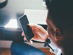 How You Should Interact with Your Customers on Social Media