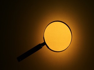 Search Results Look Weird? You Might Be Infected