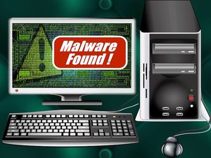 WannaCry Ransomware Runs Rampant – New Variants Found