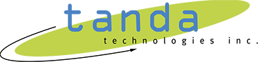 Tanda Technologies, Inc.