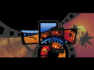 Illegal Movie Downloads Can Give Your Device Malware