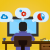 Create an Effective Email Marketing Strategy and Boost Customer Engagement