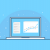 Launching a Successful Digital Marketing Campaign