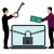 Creating a Website that Converts: Tips for Improving User Experience