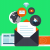 Maximizing Business Success with Big Data and Analytics