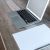 Embracing Password Passkeys: Strengthening Business Security in the Password-less Era