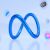 Recovering Trust: Meta’s Refund Initiatives for Advertising Glitch Provide Relief to Affected Advertisers